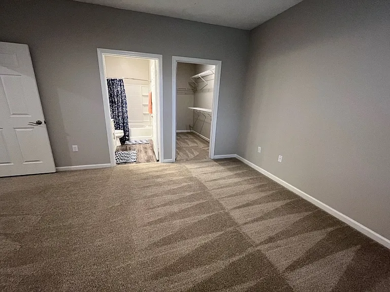 Carlton Park Apartment Homes — Photo 9