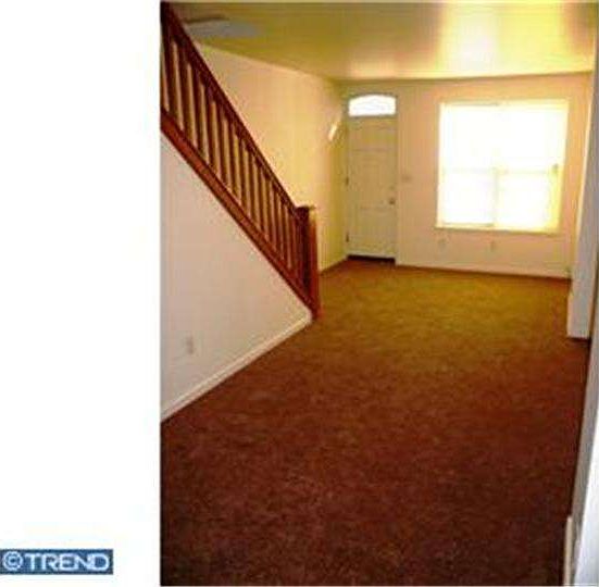 1st image of 1305 Clifford Brown Walk