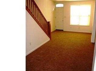 1305 Clifford Brown Walk, Wilmington, DE 19801