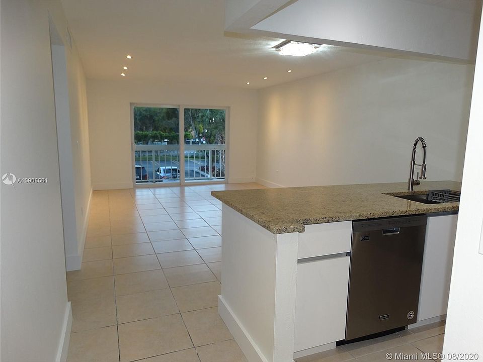 1st image of 7910 Camino Real #N211