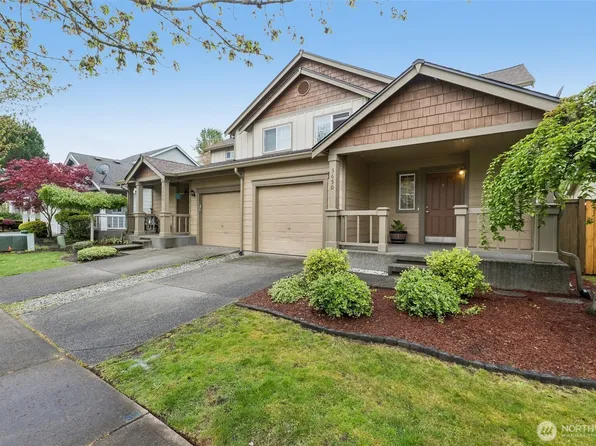 3650 Tribute Avenue E, Fife, WA 98424