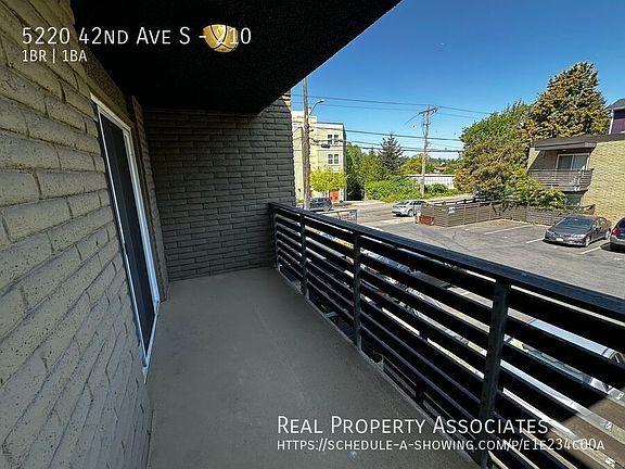 2nd image of 5220 42nd Ave S APT 210