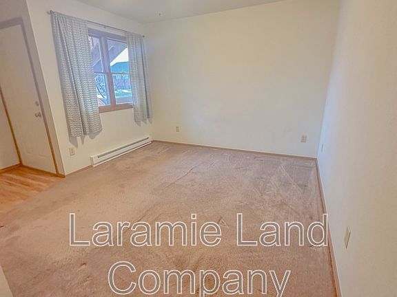 4th image of 1171 N 17th St #A
