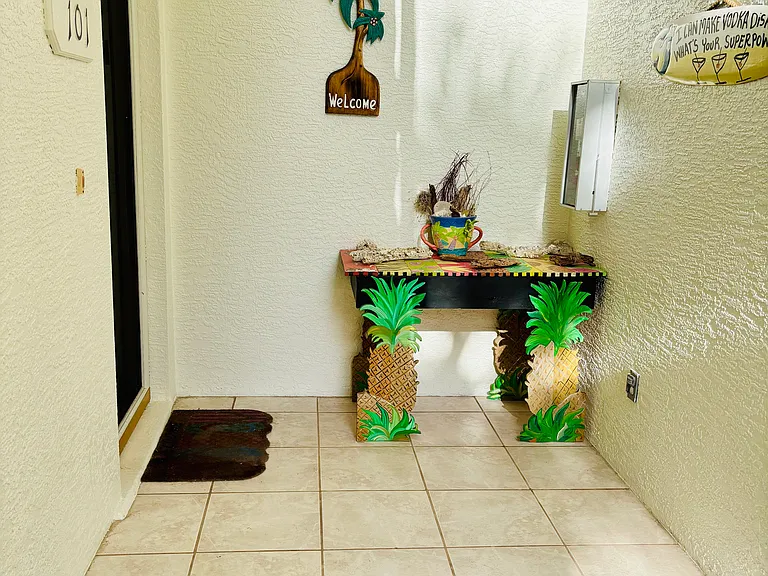 14971 Rivers Edge Ct #101 — Photo 3
