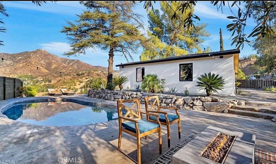 1st image of 7867 Rim Canyon Rd