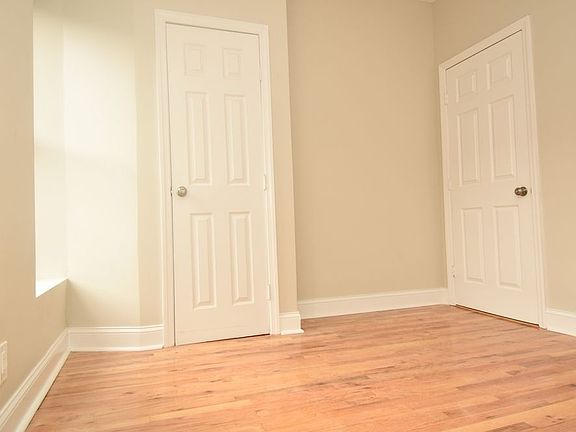 4th image of 265 W 146th St APT 17