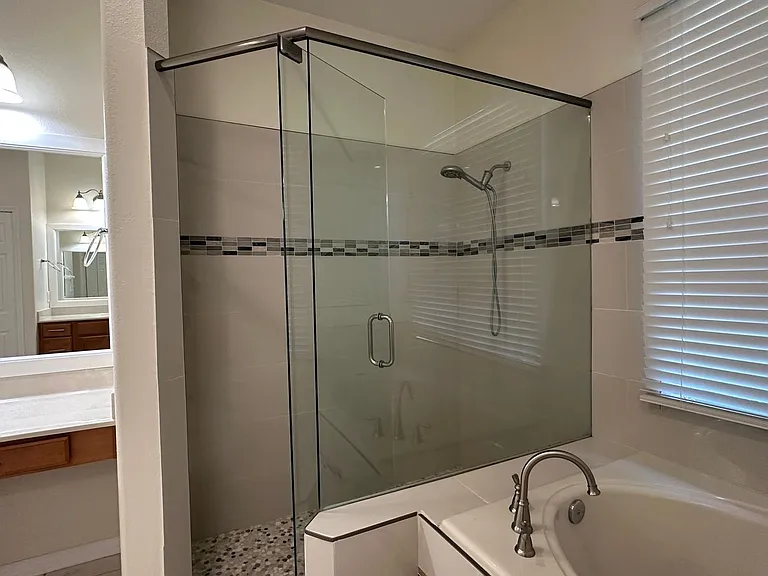 1653 Cherry Ridge Dr — Photo 53
