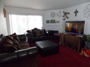 3063 Key Largo Dr UNIT 103, Las Vegas, NV 89120