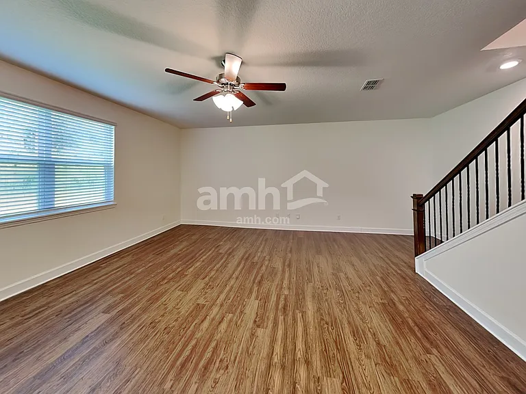 3013 Eagle Bluff Way — Photo 6
