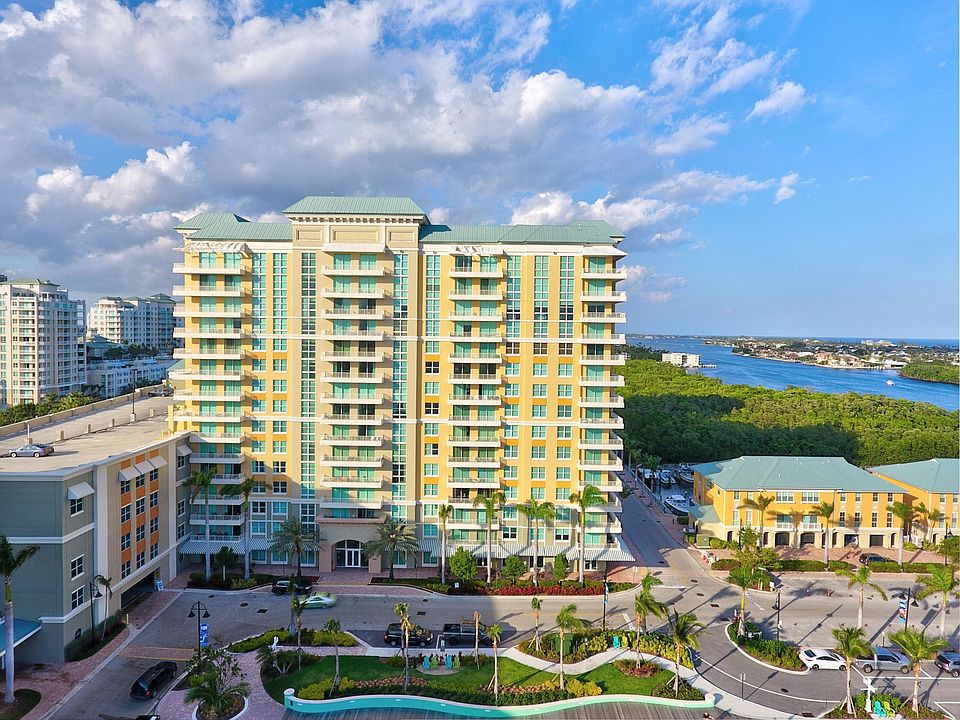 1st image of 625 Casa Loma Blvd #Cu