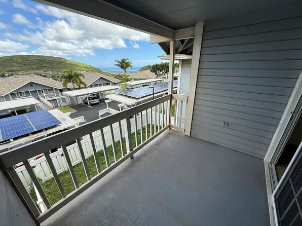 92-1031 Alaa St, Kapolei, HI 96707