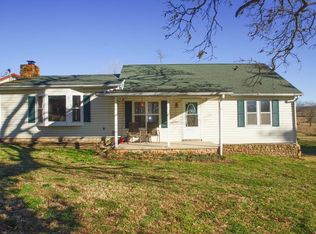 11815 Mallard Dr, Neosho, MO 64850