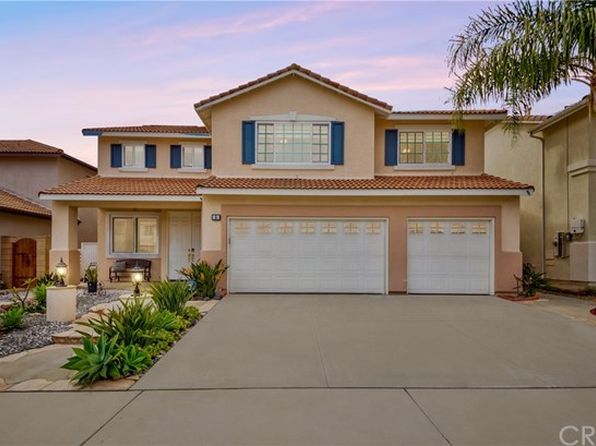 Irvine CA Single Family Homes For Sale - 267 Homes | Zillow