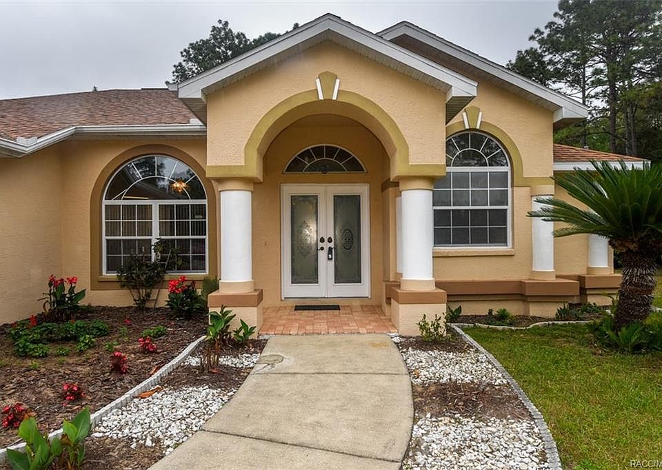1st image of 2881 W Goldenrod Dr