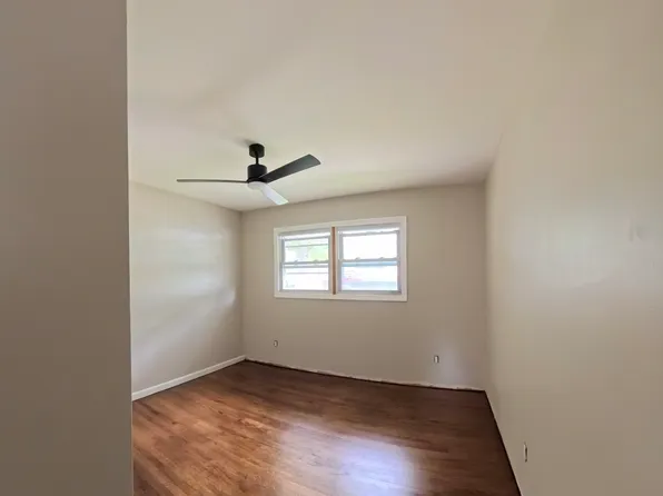 51 Fountain Ter #1, New Haven, CT 06515