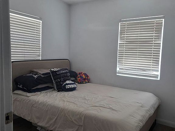 3rd image of 10625 Felton Ave
