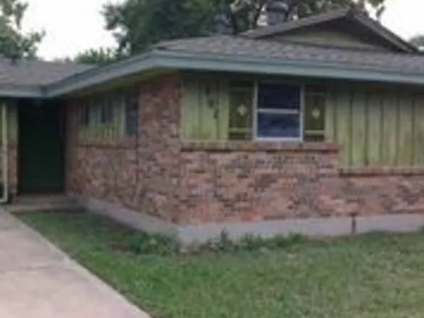 401 NW 85th St, Oklahoma City, OK 73114