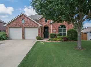 114 Darcie Dr, Forney, TX 75126