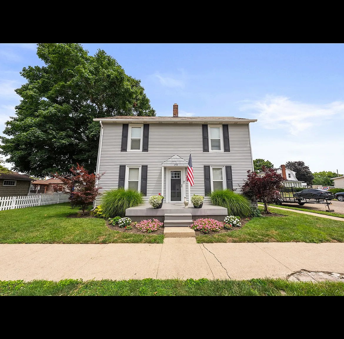 4 bed, 1682 sqft, $2,000 — Photo 1