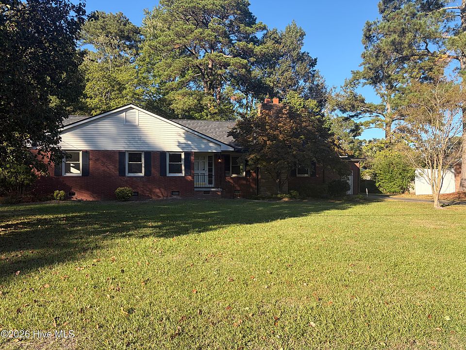 1st image of 1205 Anne Drive