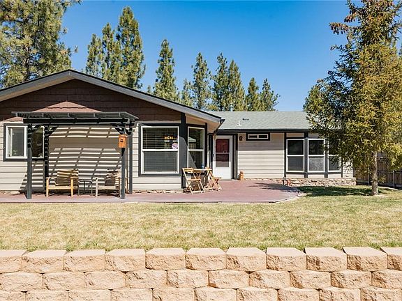 2nd image of 2257 Mahogany Ln