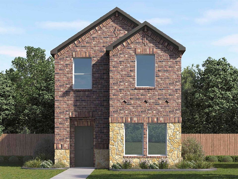 1st image of 944 Happy Holly Rd