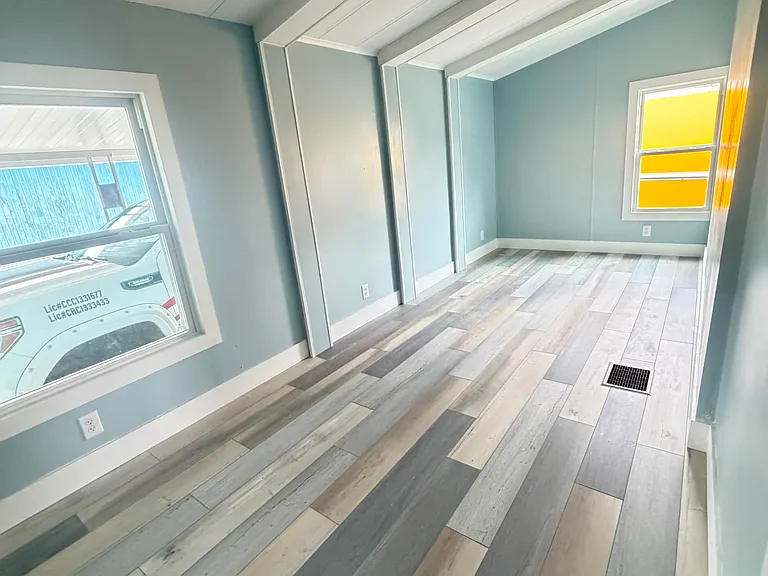 6530 Sutherland Ave — Photo 23