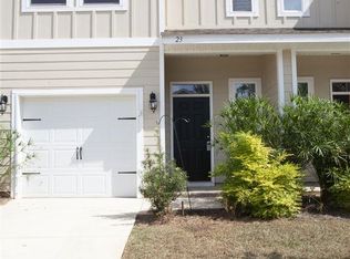 25806 Pollard Rd APT 23, Daphne, AL 36526