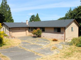 525 20th Ave SE, Puyallup, WA 98372