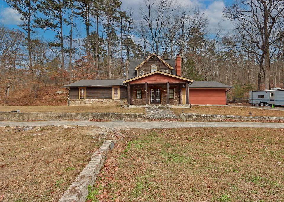 1572 Brooks Rd, Dacula, GA 30019 MLS 7309396 Zillow