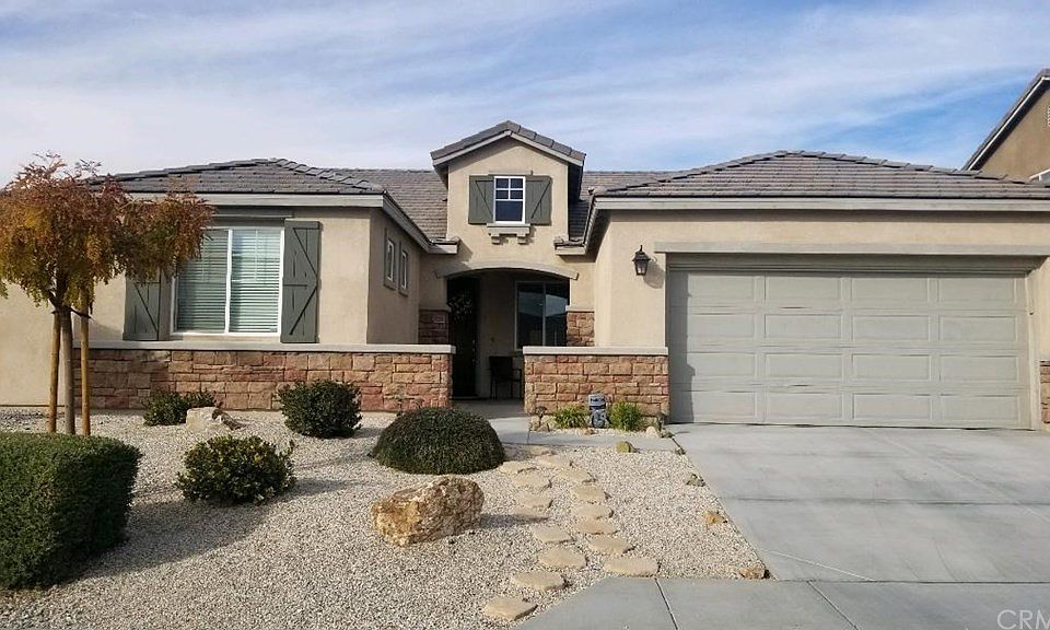 1st image of 13450 Quail Cove Pl