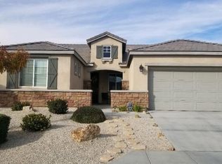 13450 Quail Cove Pl, Victorville, CA 92394
