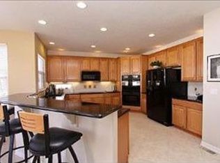 6573 S Ouray St, Aurora, CO 80016
