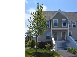 4 Cormorant Pl, South Portland, ME 04106
