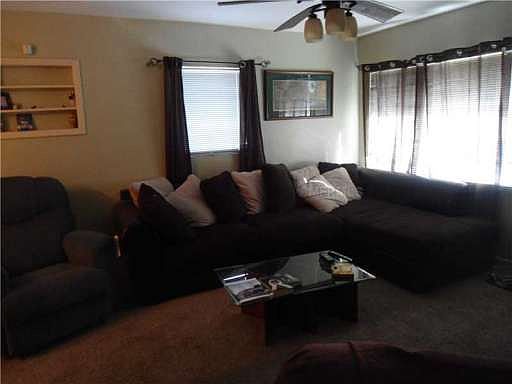 2nd image of 2638 Canal Dr N