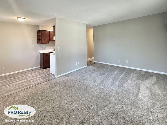 3rd image of 3610 Pennsylvania Ave S APT 5