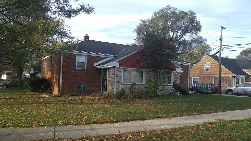 Property photo 2