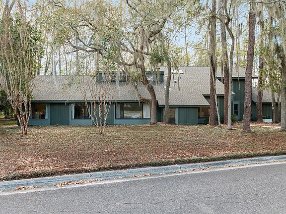 3rd image of 6424 SW 37th Way