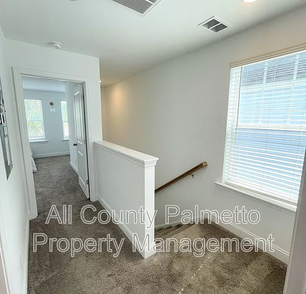2966 Evening Tide Dr — Photo 10