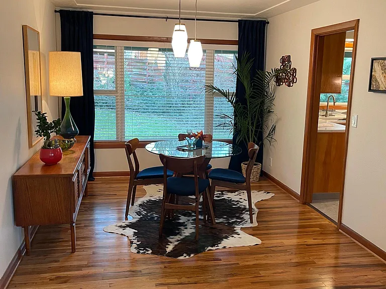 W Scenic Dr — Photo 9