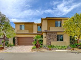 8573 New Grove Ln, Las Vegas, NV 89113