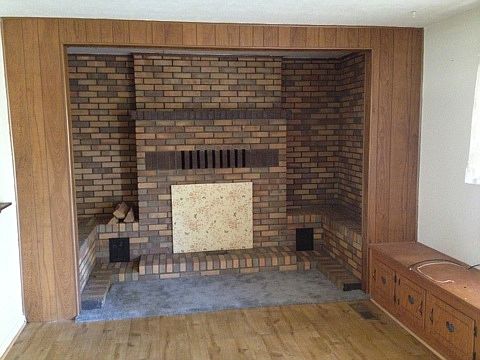 2nd image of 514 County Road 258