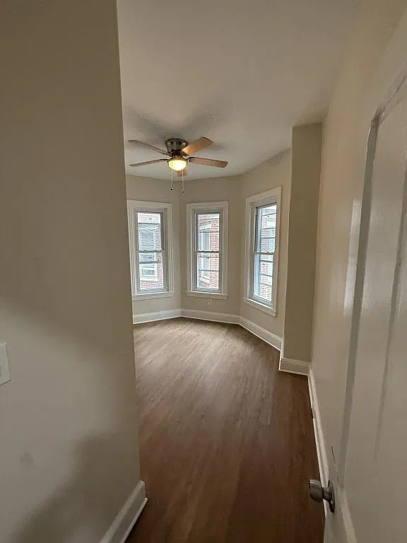 1005 N Madison St, Apt 2, Wilmington, DE 19801 — Photo 4