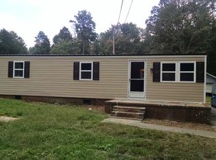 1764 Quality Cir, Rock Hill, SC 29730