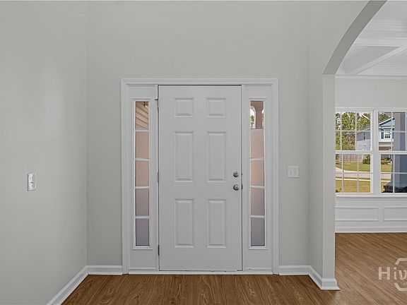 2nd image of 217 Cypress Creek Lane
