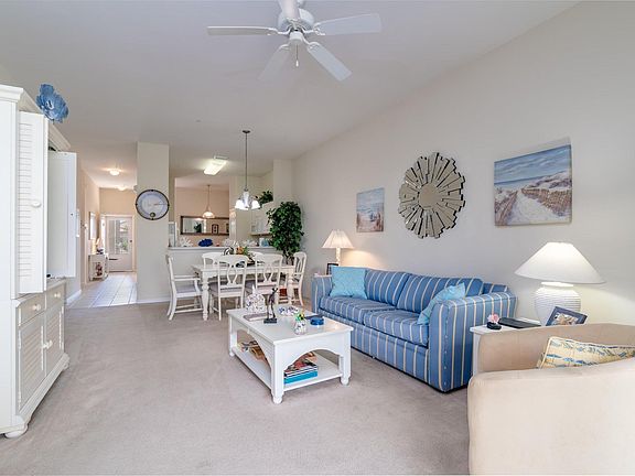 4th image of 3973 Bishopwood Ct E Unit 203