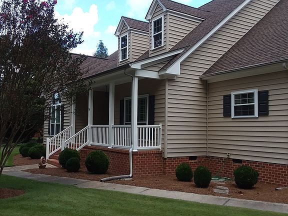 5th image of 126 Barclay Rd
