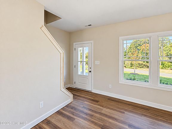 2nd image of 55 Hagood Street