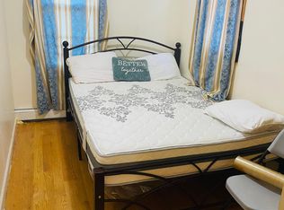 2821 Brighton 7th St FLOOR 2, Brooklyn, NY 11235