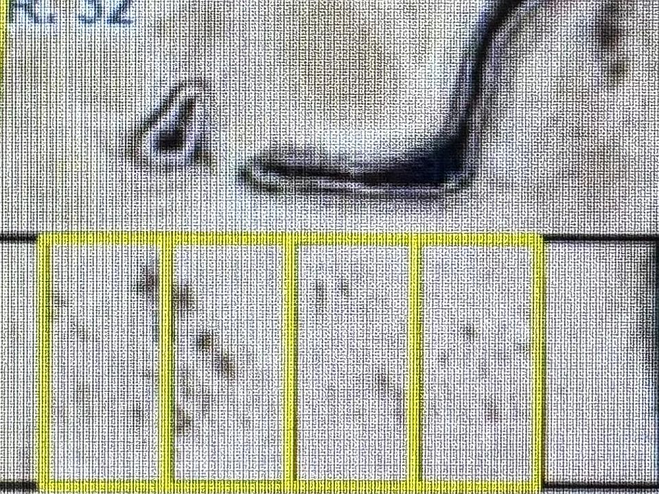1st image of 22nd St NW